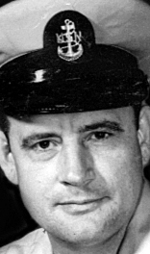 Roy Hughes