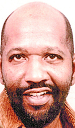 Elijah Hopkins