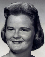 Jacquelyne Quinn
