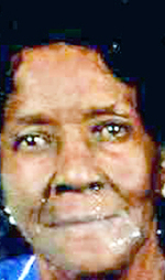 Floyda Brown