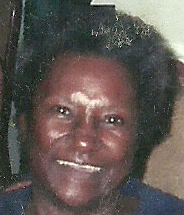 Emma Coom