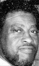 David Jackson