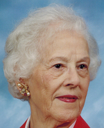Montine Owen