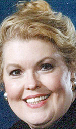 Suzan Procell