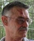 Lewis Allred Jr.