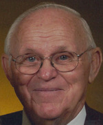 O.G. Glover
