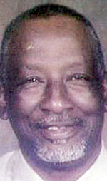 Detroy Silverman