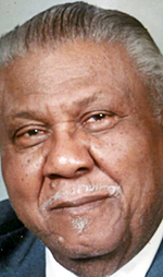 James McIntyre Sr.