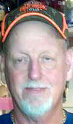 James Johnson