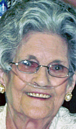 Vallie Smith