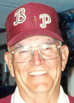 Heulan Curtis