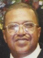James McIntyre Jr.