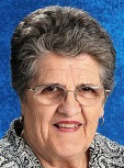 Joy Brown