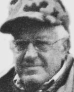 James Moltz
