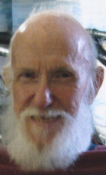 Henry Acree