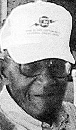 Jonathan Binns