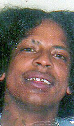 Leroy Collins Jr.