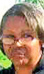 Linda Aycock