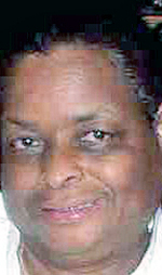 Jewel Smith