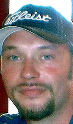 B.J. Bates