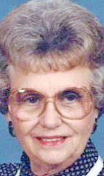 Helen Rhodes