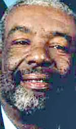 Louis Lusk