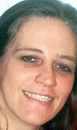 Shelly Foster