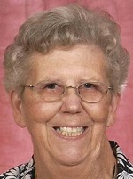 Sarah Simpson