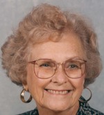Mary Hines