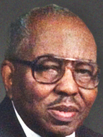 Richmond Davis