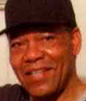 Samuel Rich Jr.