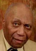 Leon Coleman