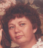 Mary Kay Knight