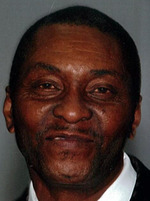 Aaron Thompson, Sr.