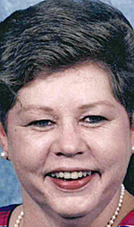 Joyce Emmerling