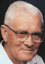 Ray Reed
