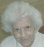 Patricia Schirack