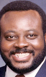 John Williams