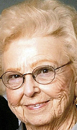 Wilsie Colclasure