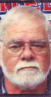 Ronnie Loftis