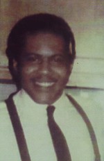 Willie Dendy