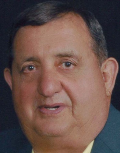 Charles Messina