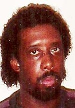 Reginald Conner