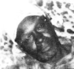 Eddie Jackson, Sr.