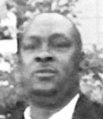 Bobby Lewis