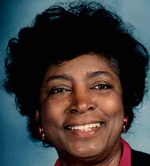 Erma Tinsley-Cook