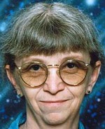 Deborah Murders