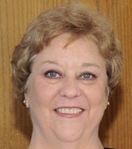 Sara Wright