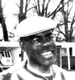 Bennie Clay