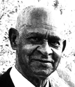 Morrell Johnson